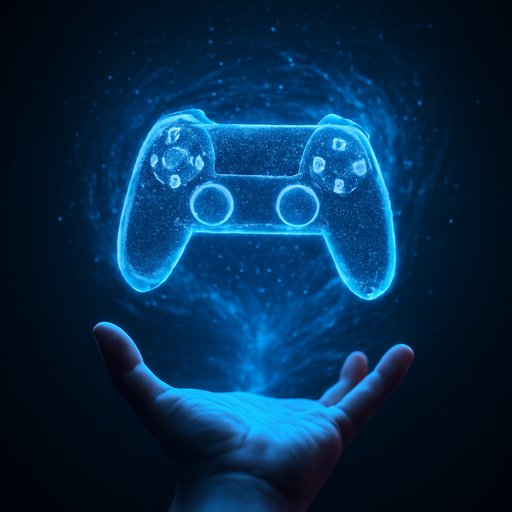 hi77 game lobby with bright icons
