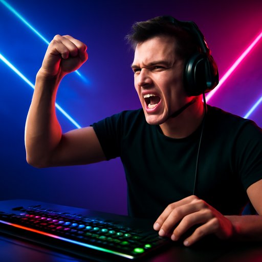 hi77 priority support chat screen
