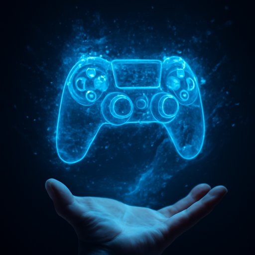 hi77 early access app screen