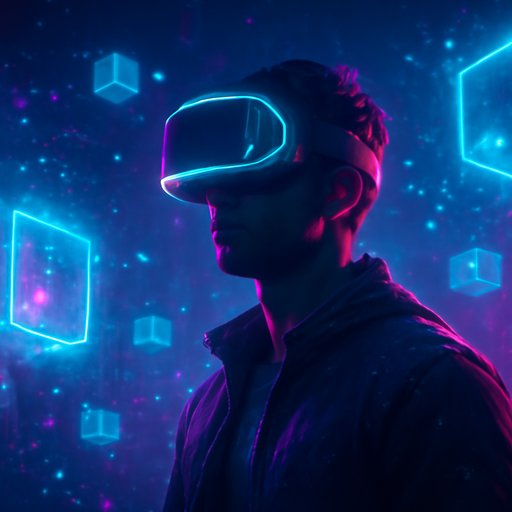hi77 app install screen on Android