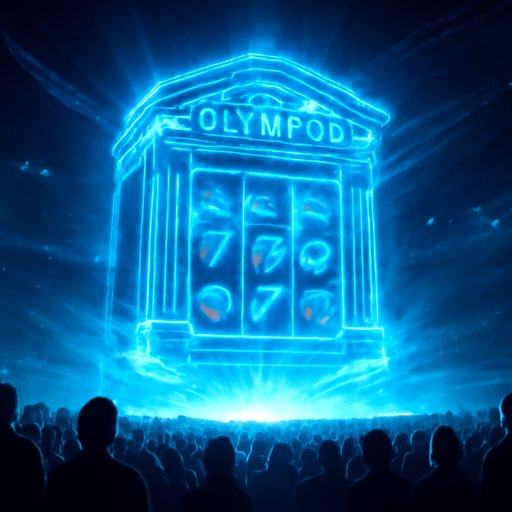 hi77 Gates of Olympus lightning reels