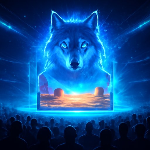 hi77 Wolf Gold desert bonus screen