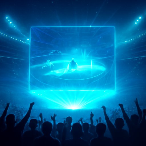 hi77 cricket toss update